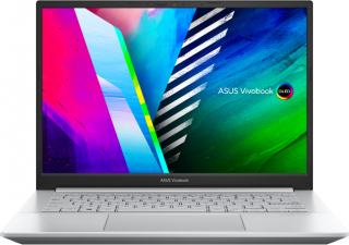 Asus Vivobook Pro 14 OLED M3401QC-KM052W Ultrabook kullananlar yorumlar